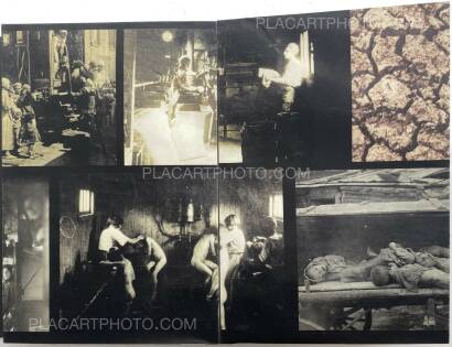 Tomasz Laczny,END TIME (Dummy, edt of 3) Tomasz Laczny,END TIME (Dummy, edt of 3)