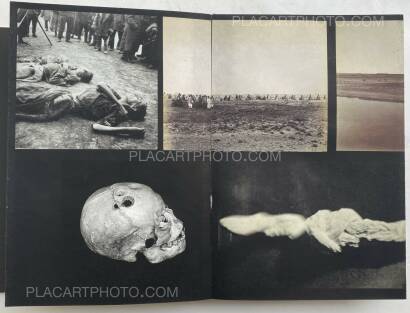 Tomasz Laczny,END TIME (Dummy, edt of 3) Tomasz Laczny,END TIME (Dummy, edt of 3)