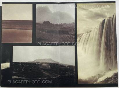 Tomasz Laczny,END TIME (Dummy, edt of 3) Tomasz Laczny,END TIME (Dummy, edt of 3)