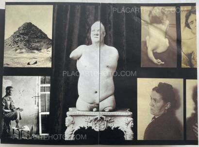 Tomasz Laczny,END TIME (Dummy, edt of 3) Tomasz Laczny,END TIME (Dummy, edt of 3)