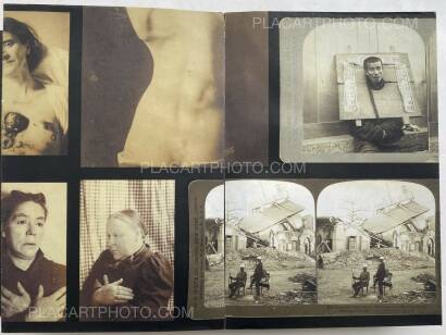 Tomasz Laczny,END TIME (Dummy, edt of 3) Tomasz Laczny,END TIME (Dummy, edt of 3)