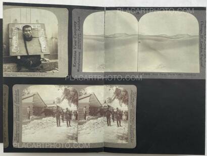 Tomasz Laczny,END TIME (Dummy, edt of 3) Tomasz Laczny,END TIME (Dummy, edt of 3)