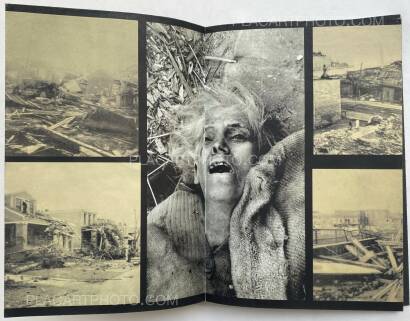 Tomasz Laczny,END TIME (Dummy, edt of 3) Tomasz Laczny,END TIME (Dummy, edt of 3)