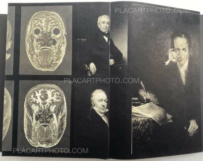 Tomasz Laczny,END TIME (Dummy, edt of 3) Tomasz Laczny,END TIME (Dummy, edt of 3)