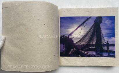 Miki Fukumoto,Rhapsodie WADATSUMI (SIGNED AND NUMBERED, edt of 30)  Miki Fukumoto,Rhapsodie WADATSUMI (SIGNED AND NUMBERED, edt of 30)