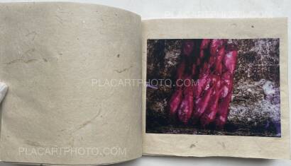 Miki Fukumoto,Rhapsodie WADATSUMI (SIGNED AND NUMBERED, edt of 30)  Miki Fukumoto,Rhapsodie WADATSUMI (SIGNED AND NUMBERED, edt of 30)