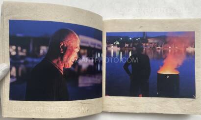 Miki Fukumoto,Rhapsodie WADATSUMI (SIGNED AND NUMBERED, edt of 30)  Miki Fukumoto,Rhapsodie WADATSUMI (SIGNED AND NUMBERED, edt of 30)