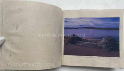 Miki Fukumoto,Rhapsodie WADATSUMI (SIGNED AND NUMBERED, edt of 30)  Miki Fukumoto,Rhapsodie WADATSUMI (SIGNED AND NUMBERED, edt of 30)