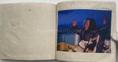 Miki Fukumoto,Rhapsodie WADATSUMI (SIGNED AND NUMBERED, edt of 30)  Miki Fukumoto,Rhapsodie WADATSUMI (SIGNED AND NUMBERED, edt of 30)