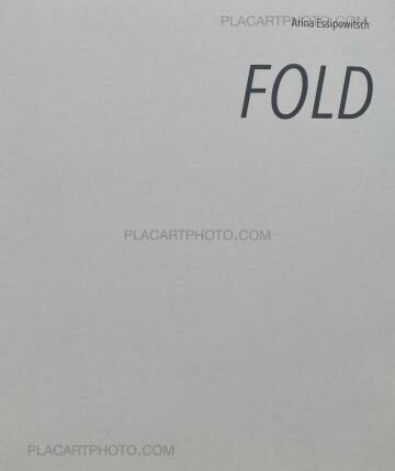 Arina Essipowitsch,FOLD (edt of 500) Arina Essipowitsch,FOLD (edt of 500)