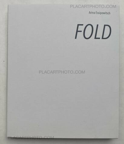 Arina Essipowitsch,FOLD (edt of 500) Arina Essipowitsch,FOLD (edt of 500)