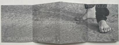 Arina Essipowitsch,FOLD (edt of 500) Arina Essipowitsch,FOLD (edt of 500)