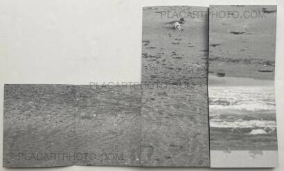 Arina Essipowitsch,FOLD (edt of 500) Arina Essipowitsch,FOLD (edt of 500)