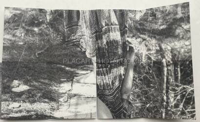 Arina Essipowitsch,FOLD (edt of 500) Arina Essipowitsch,FOLD (edt of 500)