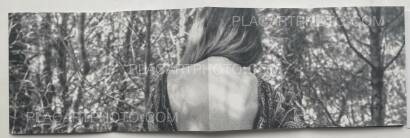 Arina Essipowitsch,FOLD (edt of 500) Arina Essipowitsch,FOLD (edt of 500)