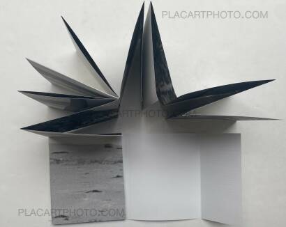 Arina Essipowitsch,FOLD (edt of 500) Arina Essipowitsch,FOLD (edt of 500)