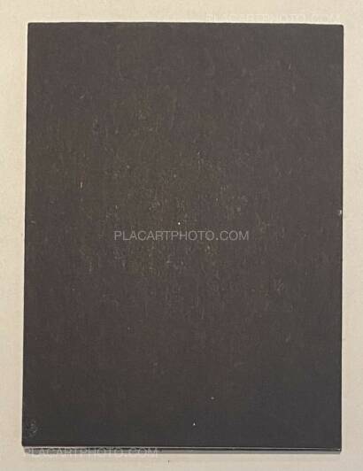 Joanna Epstein,Isolation (Self) (NUMBERED, edt of 10) Joanna Epstein,Isolation (Self) (NUMBERED, edt of 10)