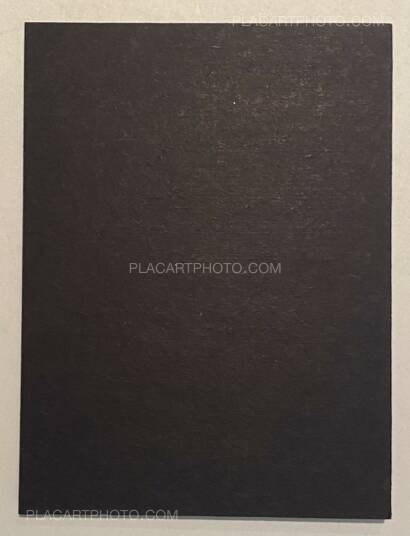 Joanna Epstein,Isolation (Self) (NUMBERED, edt of 10) Joanna Epstein,Isolation (Self) (NUMBERED, edt of 10)