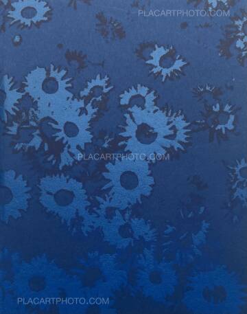 Joanna Epstein,Dissolve (SIGNED) Joanna Epstein,Dissolve (SIGNED)