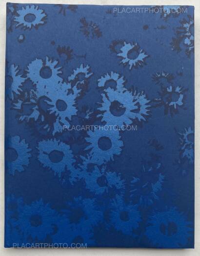 Joanna Epstein,Dissolve (SIGNED) Joanna Epstein,Dissolve (SIGNED)