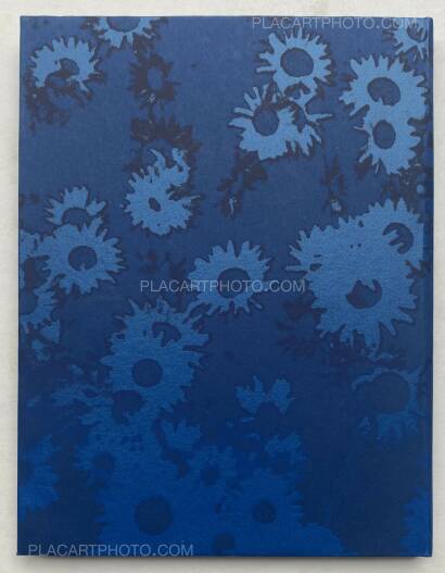 Joanna Epstein,Dissolve (SIGNED) Joanna Epstein,Dissolve (SIGNED)