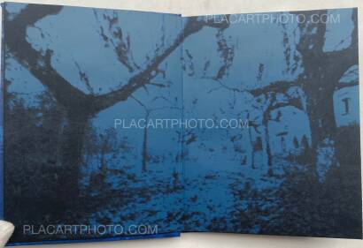 Joanna Epstein,Dissolve (SIGNED) Joanna Epstein,Dissolve (SIGNED)