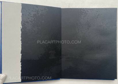 Joanna Epstein,Dissolve (SIGNED) Joanna Epstein,Dissolve (SIGNED)