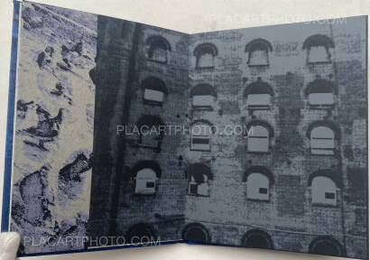 Joanna Epstein,Dissolve (SIGNED) Joanna Epstein,Dissolve (SIGNED)