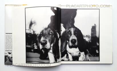 Jean Pigozzi,A Short visit to planet Earth (Signed) Jean Pigozzi,A Short visit to planet Earth (Signed)