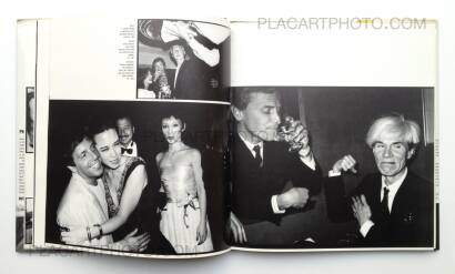 Jean Pigozzi,A Short visit to planet Earth (Signed) Jean Pigozzi,A Short visit to planet Earth (Signed)