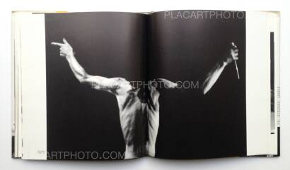 Jean Pigozzi,A Short visit to planet Earth (Signed) Jean Pigozzi,A Short visit to planet Earth (Signed)