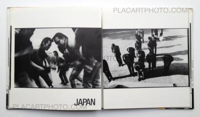 Jean Pigozzi,A Short visit to planet Earth (Signed)