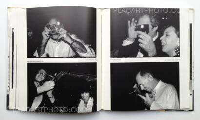 Jean Pigozzi,A Short visit to planet Earth (Signed) Jean Pigozzi,A Short visit to planet Earth (Signed)