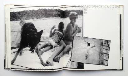 Jean Pigozzi,A Short visit to planet Earth (Signed) Jean Pigozzi,A Short visit to planet Earth (Signed)