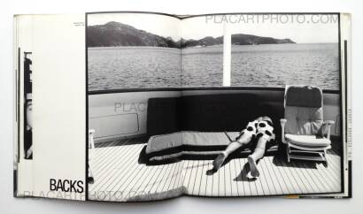 Jean Pigozzi,A Short visit to planet Earth (Signed) Jean Pigozzi,A Short visit to planet Earth (Signed)