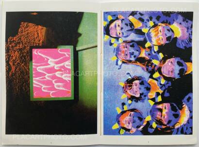 Yoshi Yubai,Radiation Inspiration (EDT OF 130) Yoshi Yubai,Radiation Inspiration (EDT OF 130)