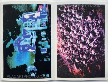 Yoshi Yubai,Radiation Inspiration (EDT OF 130) Yoshi Yubai,Radiation Inspiration (EDT OF 130)