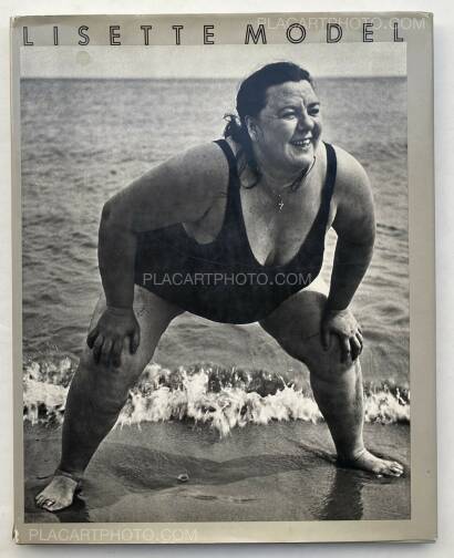 Lisette Model,Lisette Model Lisette Model,Lisette Model