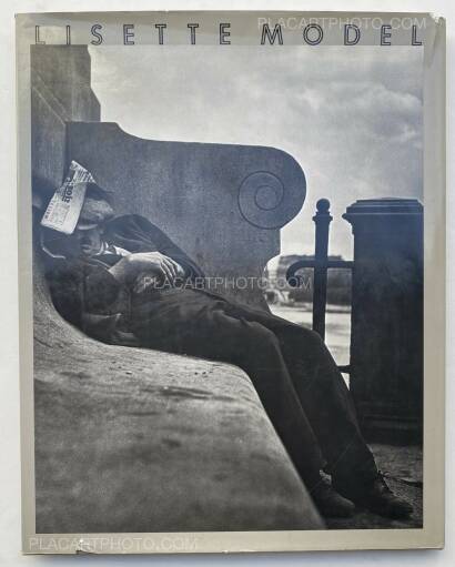 Lisette Model,Lisette Model Lisette Model,Lisette Model