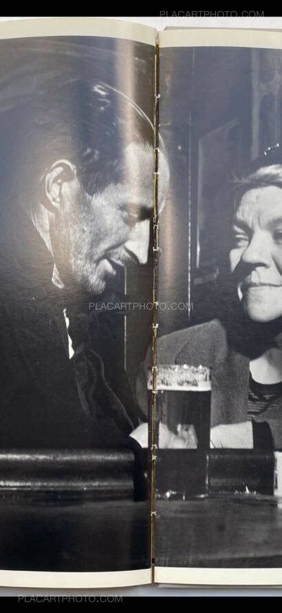 Lisette Model,Lisette Model Lisette Model,Lisette Model