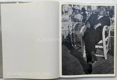 Lisette Model,Lisette Model Lisette Model,Lisette Model