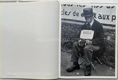 Lisette Model,Lisette Model  Lisette Model,Lisette Model