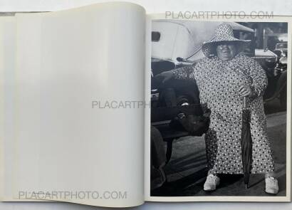 Lisette Model,Lisette Model Lisette Model,Lisette Model