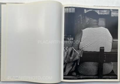 Lisette Model,Lisette Model Lisette Model,Lisette Model