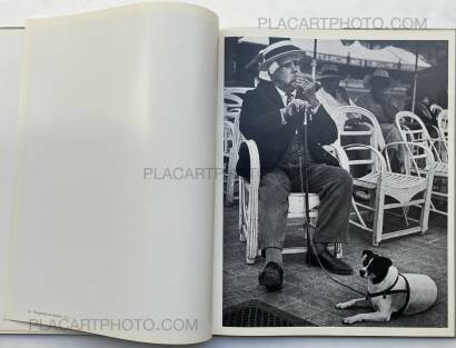 Lisette Model,Lisette Model Lisette Model,Lisette Model