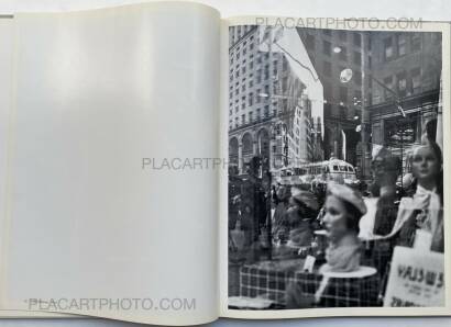 Lisette Model,Lisette Model Lisette Model,Lisette Model