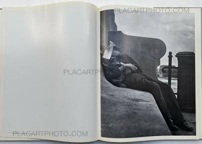 Lisette Model,Lisette Model Lisette Model,Lisette Model