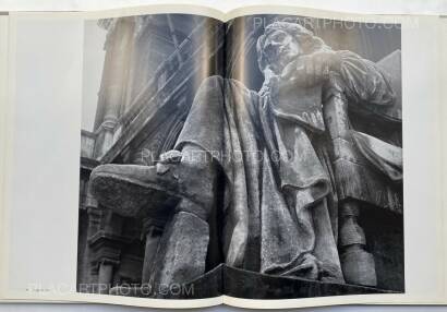Lisette Model,Lisette Model Lisette Model,Lisette Model
