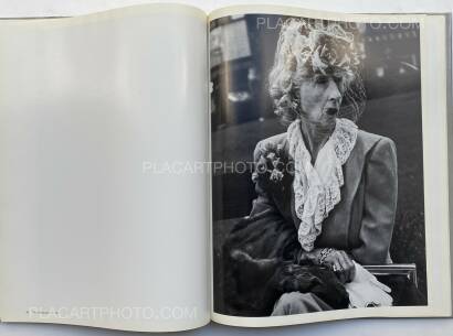 Lisette Model,Lisette Model Lisette Model,Lisette Model