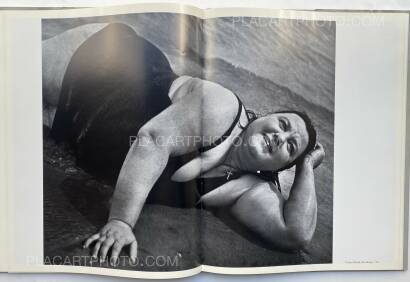 Lisette Model,Lisette Model Lisette Model,Lisette Model